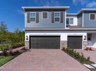 4358 Campsite Loop, Orlando, FL 32824