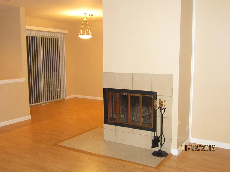 424 Tanglewood Ct — Photo 4