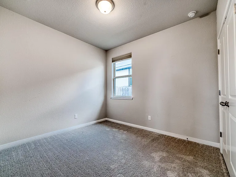 101 Red Cedar Ct — Photo 21