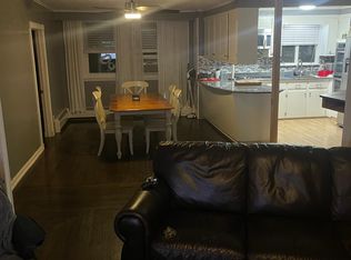 528 Eastern Ave #1, Fall River, MA 02723