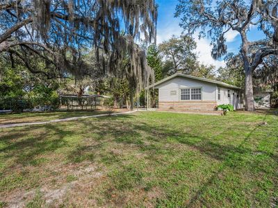 11323 Marjory Ave, Tampa, FL, 33612