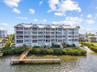 1280 Dolphin Bay Way APT 503, Sarasota, FL 34242