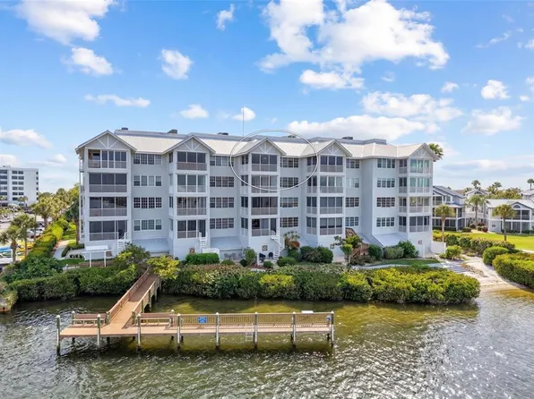1280 Dolphin Bay Way APT 503, Sarasota, FL 34242