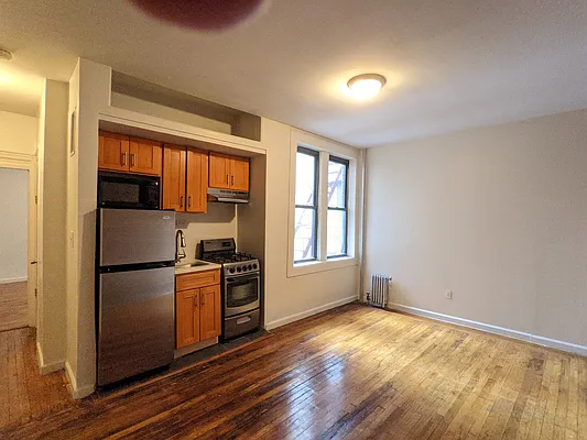 Rented by Bohemia Realty Group | media 5