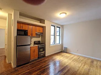 Rented by Bohemia Realty Group