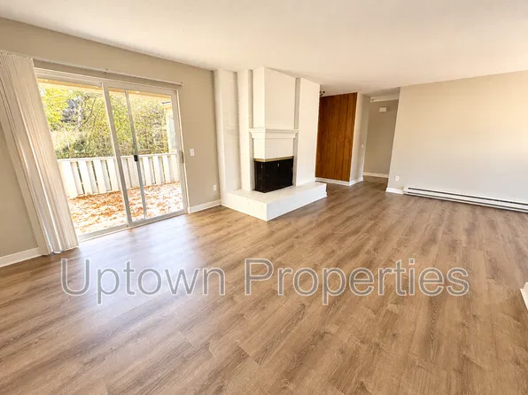 3435 SW 125th Ave, Beaverton, OR 97005