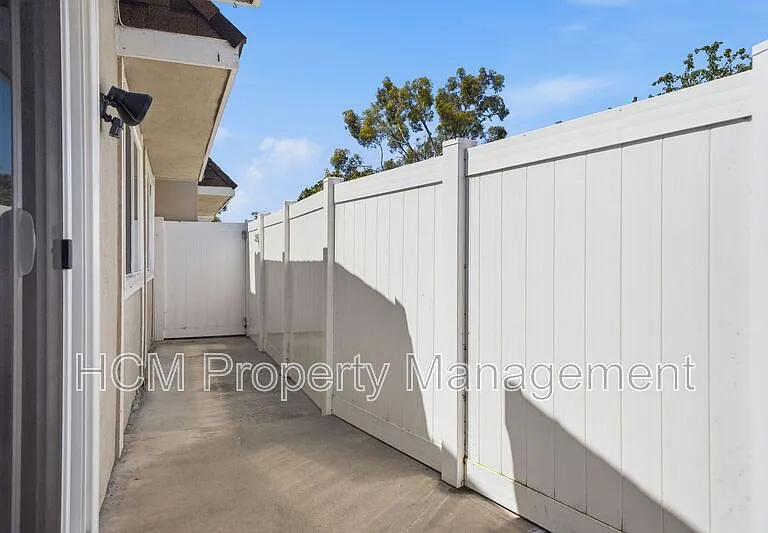 23455 Caminito Lazaro #228 — Photo 22