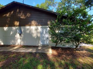 Dalori 5871 NE 35th St, Silver Springs, FL 34488