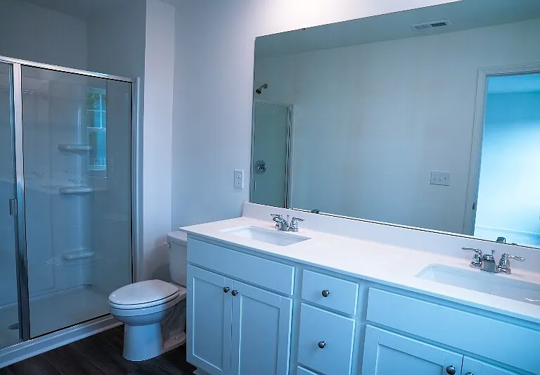 878 Pilot St — Photo 13