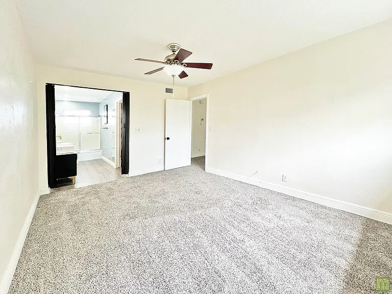 1490 NW 43rd Ave #206 — Photo 16