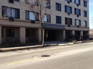 6060 N Ridge Ave APT 4G, Chicago, IL 60660