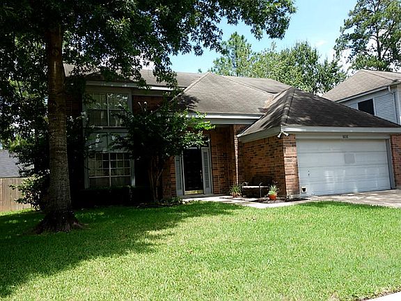 Luxury meets  Affordability