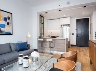 42-22 27th St #317, Long Island City, NY 11101