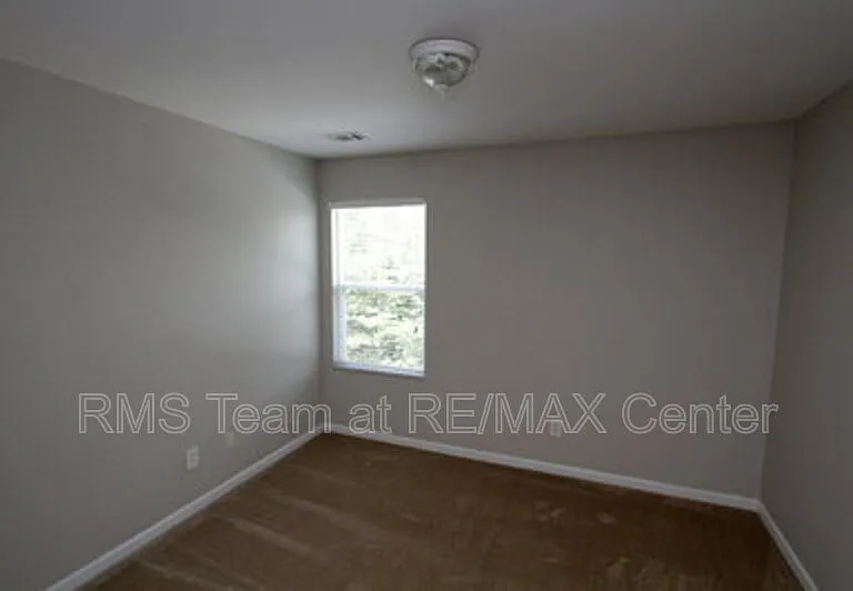 6230 Smoke Ridge Ln — Photo 16