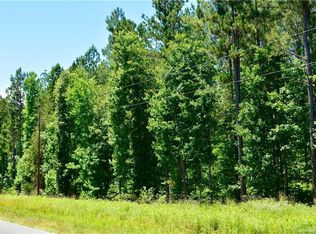 6 Vesuvius Furnace Rd #6, Iron Station, NC 28080