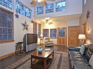 2251 Days End Rd, Wimberley, TX 78676