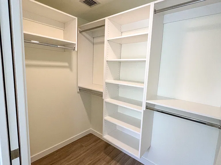 2751 N Miami Ave #2 — Photo 5