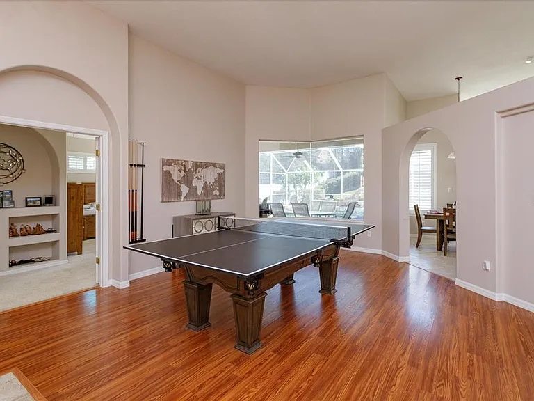 3380 Bellington Dr — Photo 4