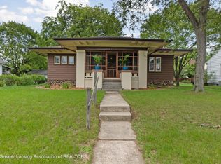 310 W Washington St, Dewitt, MI 48820