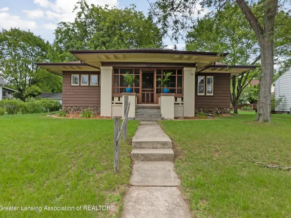 310 W Washington St, Dewitt, MI 48820