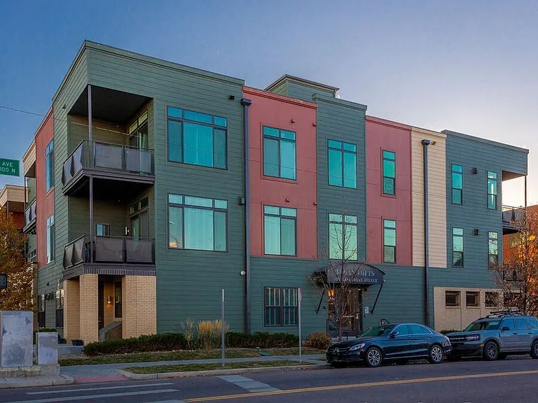 336 E 1st Ave #201 — Photo 24