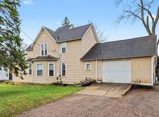 637 Denner St, Kalamazoo, MI 49006