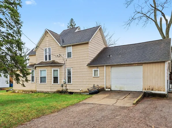 637 Denner St, Kalamazoo, MI 49006