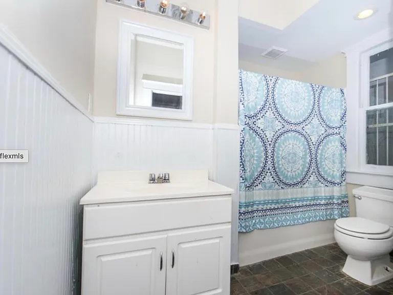 115 President St — Photo 12