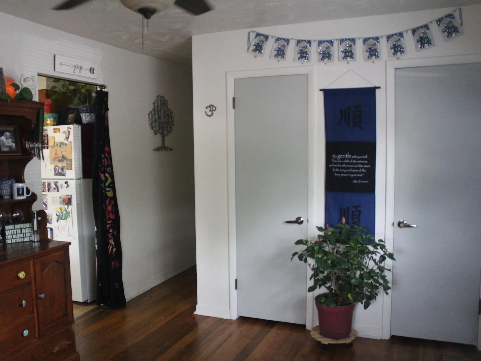 3124 SW 6th St — Photo 3