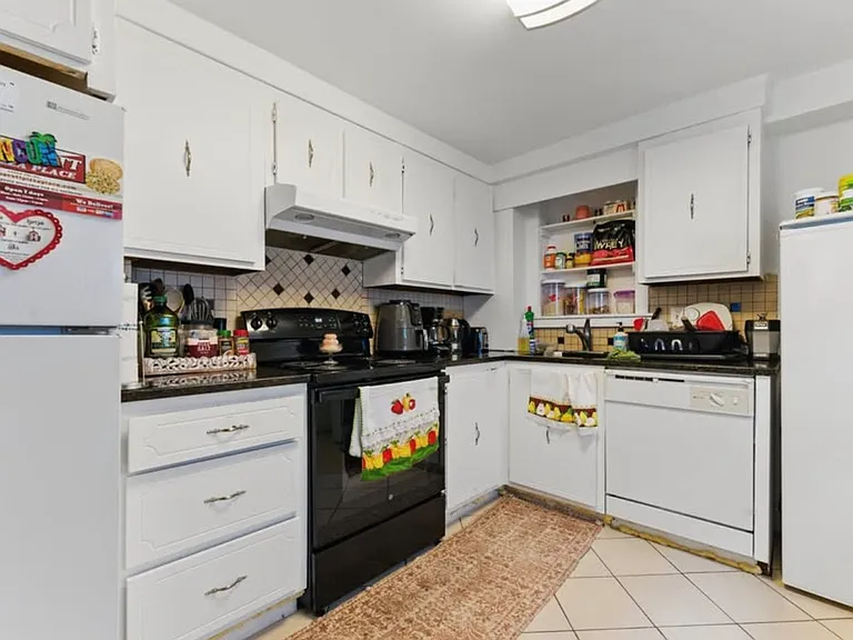 73 Estes St #A — Photo 8