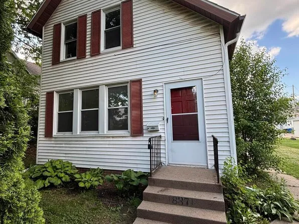 837 19th Ave, Moline, IL 61265