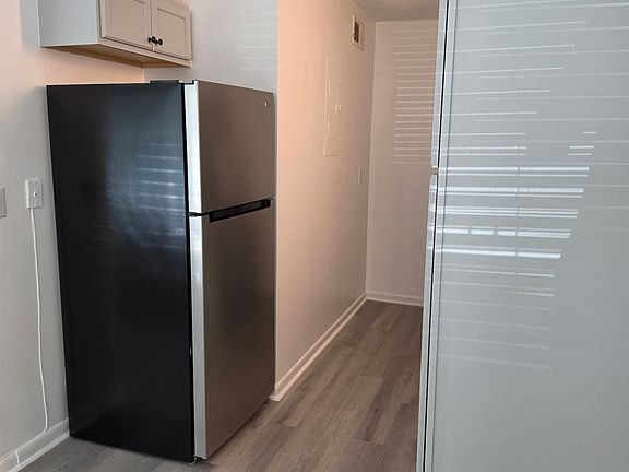 3rd image of 7780 4th Ave S APT J