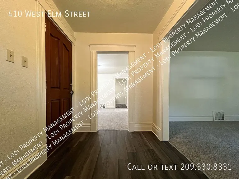 410 W Elm St — Photo 6