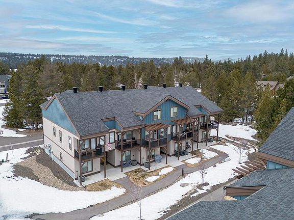 4th image of 305 Broken Ridge Way