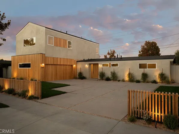 288 E Bay St, Costa Mesa, CA 92627