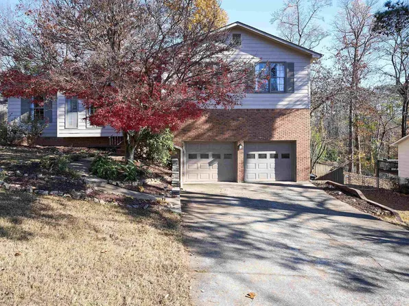 4940 Nottingham Ln, Birmingham, AL 35223