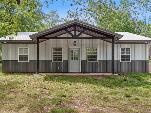 1200 Payne St, Pocahontas, AR 72455