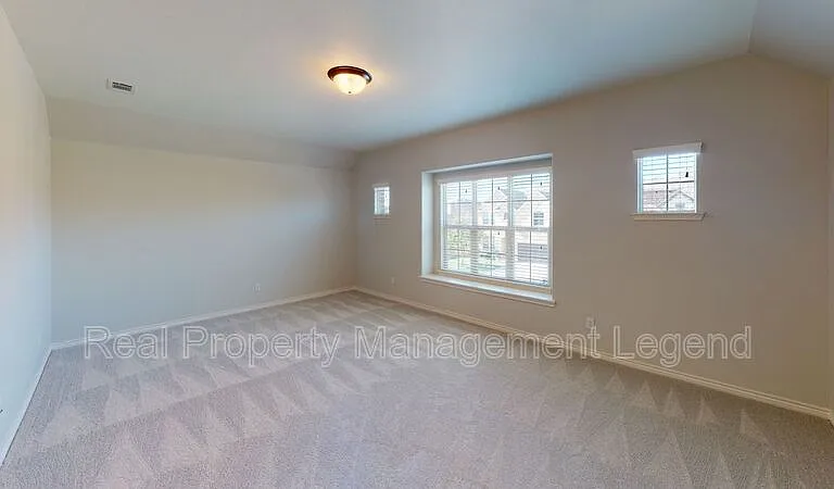 8308 Whistling Duck Dr — Photo 22