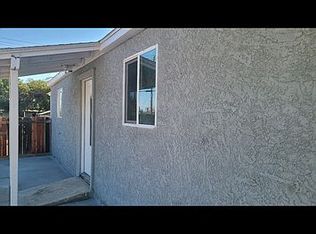 936 E Fresno St, Avenal, CA 93204