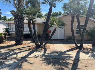 4477 La Crosse Ave, San Diego, CA 92117
