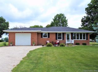 6 Knox Highway 37, Galesburg, IL 61401