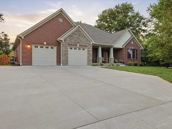 5873 Kenwood Rd, Cincinnati, OH 45243