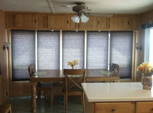 16501 N El Mirage Rd LOT 998, Surprise, AZ 85378