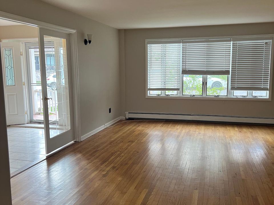 52 Hawley Ave, Staten Island, NY 10312 Zillow