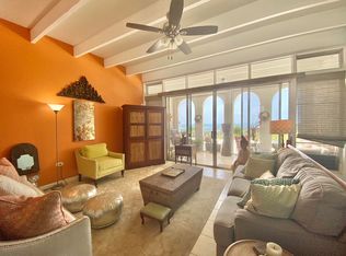 B11 Questa Verde, Christiansted, VI 00820