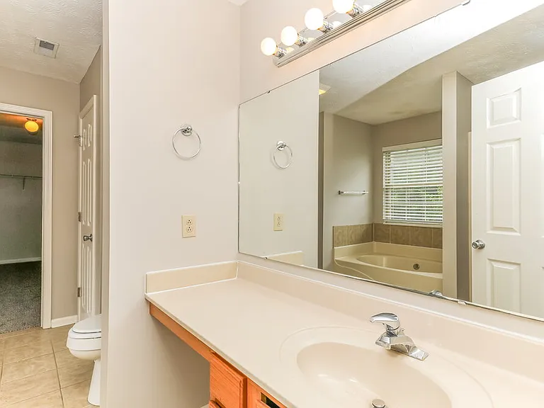 1690 Alder Rd — Photo 13