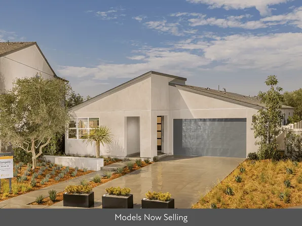 35310 Ponderosa Pl, Fallbrook, CA 92028