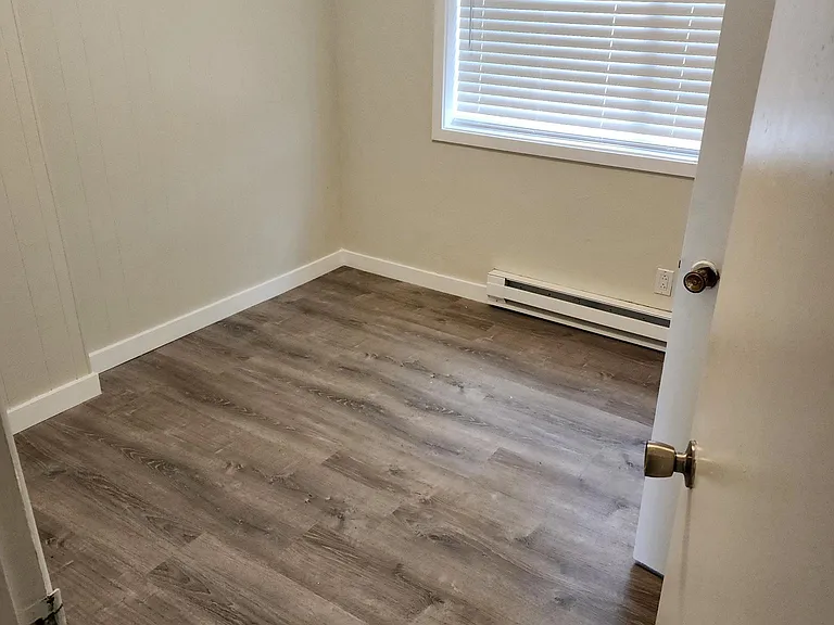 8563 N Tioga Ave #1 — Photo 1