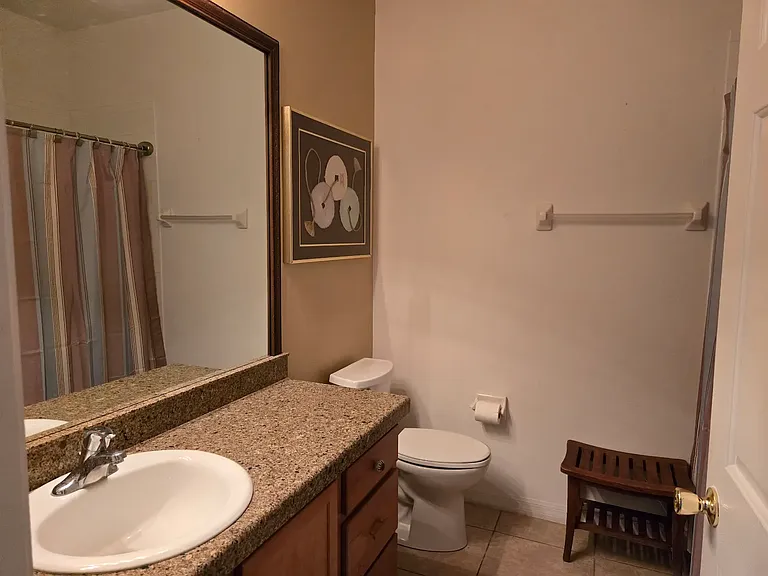 5356 Mang Pl #1404 — Photo 13