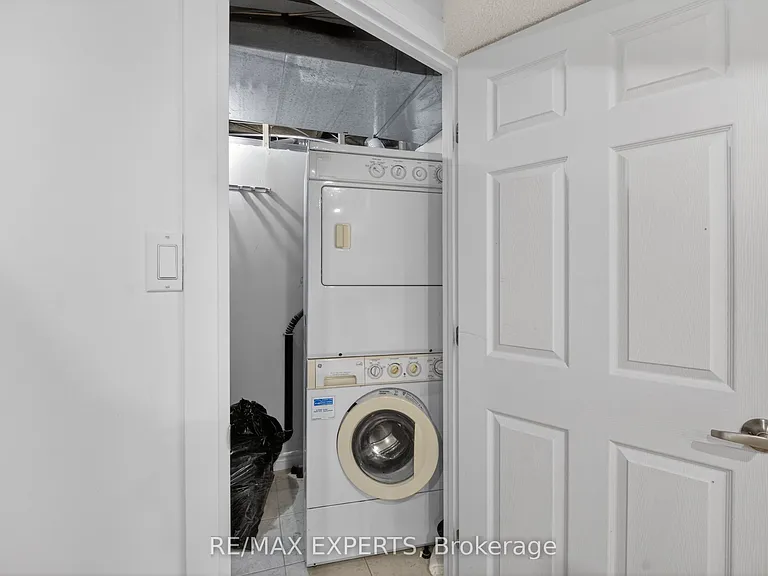5058 Oscar Peterson Blvd — Photo 13